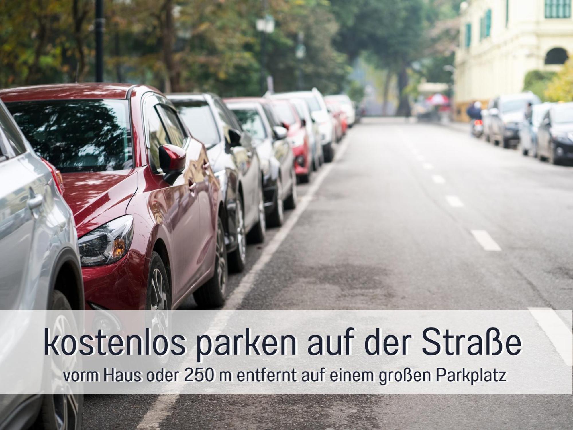 Stadtapartment By Live It - Voll Ausgestattete Kueche, Smarttv, Waschtrockner, 1-5 Pers Brandenburg  Luaran gambar