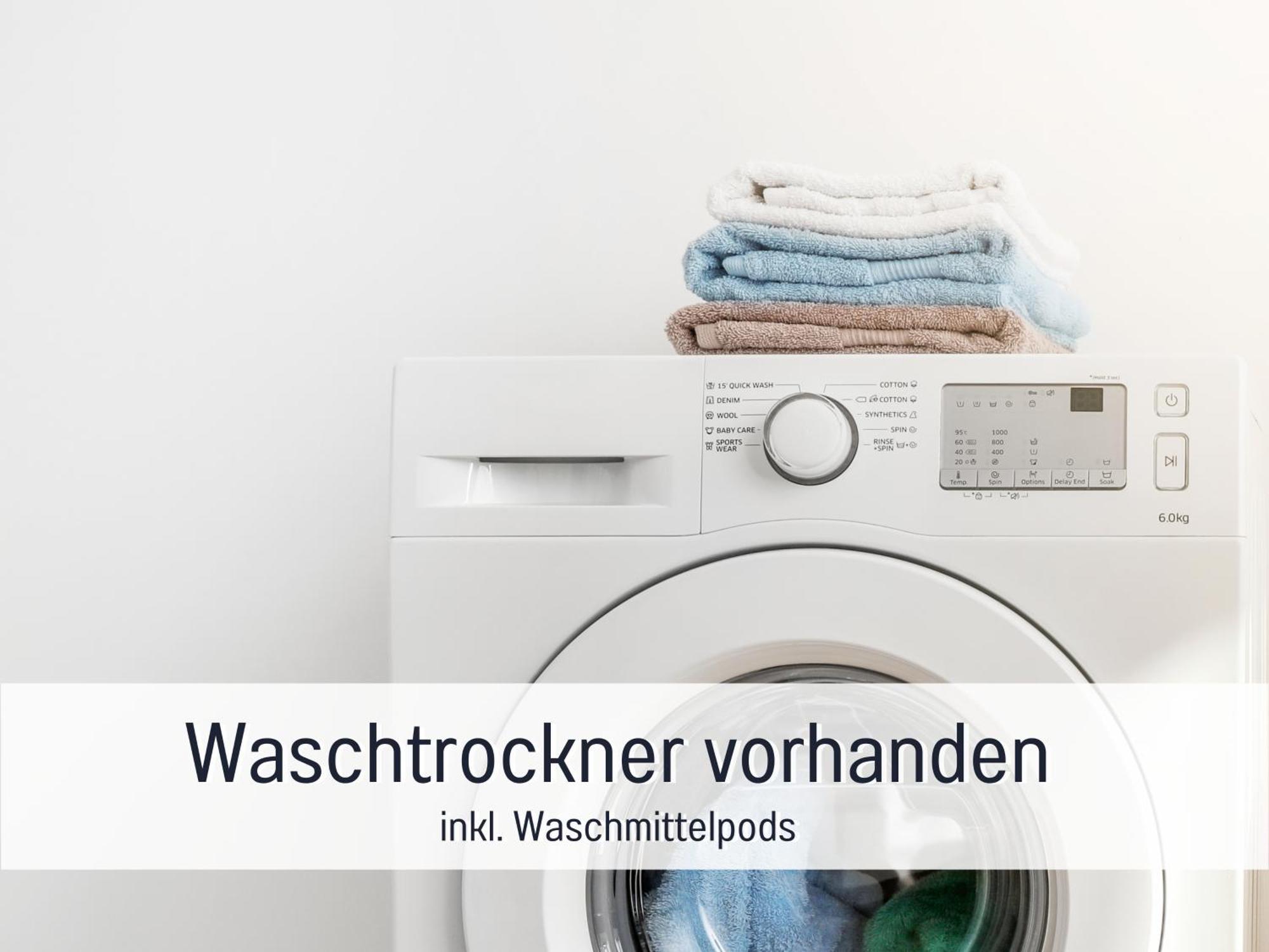Stadtapartment By Live It - Voll Ausgestattete Kueche, Smarttv, Waschtrockner, 1-5 Pers Brandenburg  Luaran gambar