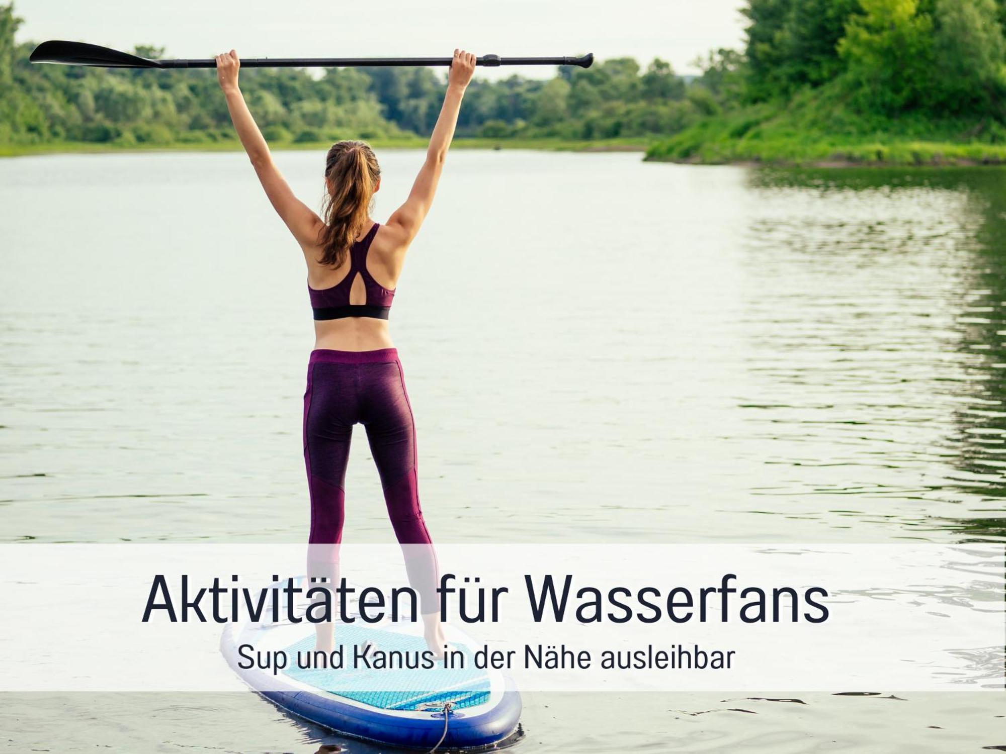 Stadtapartment By Live It - Voll Ausgestattete Kueche, Smarttv, Waschtrockner, 1-5 Pers Brandenburg  Luaran gambar